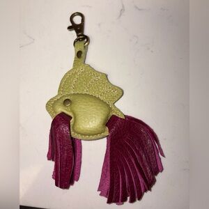 PLG Sugarsnap & Orchid Betta Flair